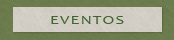 Menu eventos
