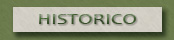 Menu Historico