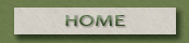 Menu Home